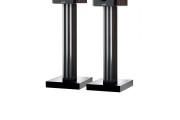 Stand boxe Bowers&Wilkins FS-PM1