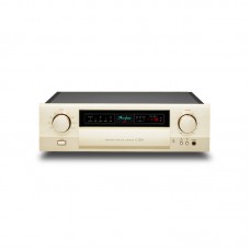 Preamplificator Accuphase C-2150