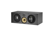 Boxe Bowers&Wilkins HTM61 S2