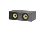 Boxe Bowers&Wilkins HTM62 S2