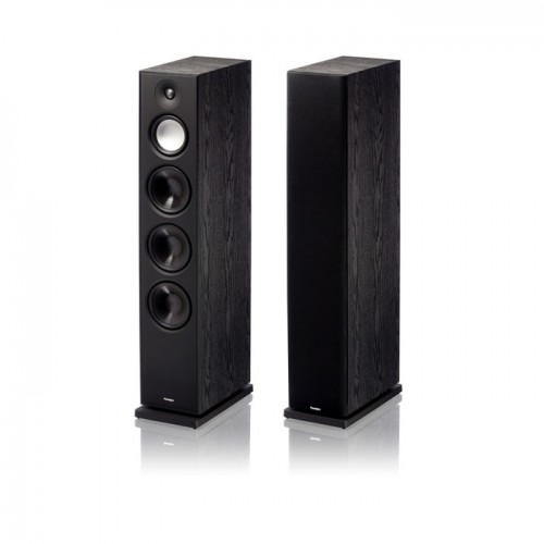 paradigm monitor 11v7