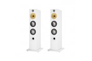Boxe Bowers&Wilkins 683 S2 White