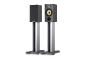 Boxe Bowers&Wilkins 686 S2