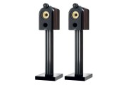 Boxe Bowers&Wilkins PM1