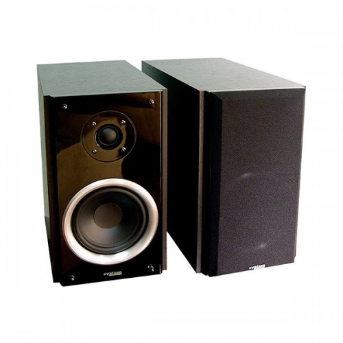 Boxe System Fidelity SF-4030 - Home audio - System Fidelity
