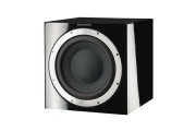 Subwoofer Bowers&Wilkins ASW10CM