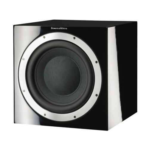 Subwoofer Bowers&Wilkins ASW10CM - Home audio - Bowers & Wilkins