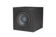 Subwoofer Bowers&Wilkins ASW608 S2