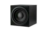 Subwoofer Bowers&Wilkins ASW610 S2