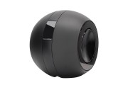 Subwoofer Bowers&Wilkins PV1D