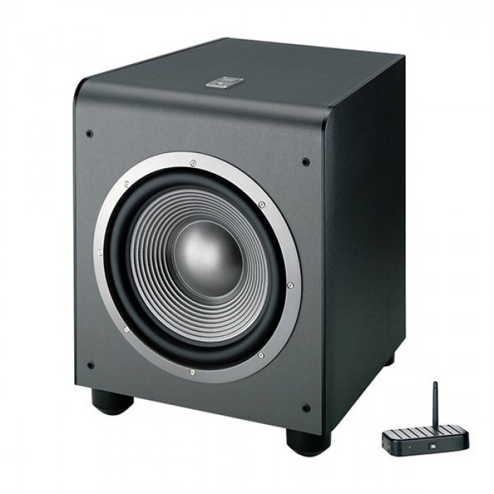Subwoofer JBL ES 250 PW