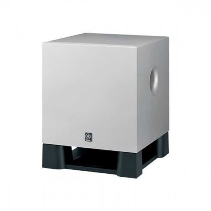 Subwoofer Yamaha YSTSW315