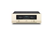 Amplificator Accuphase A-35