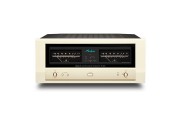 Amplificator Accuphase A-46