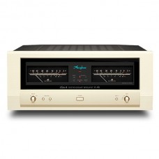 Amplificator Accuphase A-46