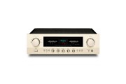 Amplificator Accuphase E-260