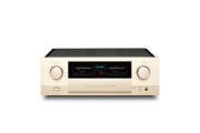 Amplificator Accuphase E-360