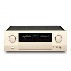 Amplificator Accuphase E-360