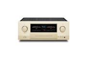 Amplificator Accuphase E-600