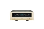 Amplificator Accuphase P-4200