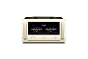 Amplificator Accuphase P-7100