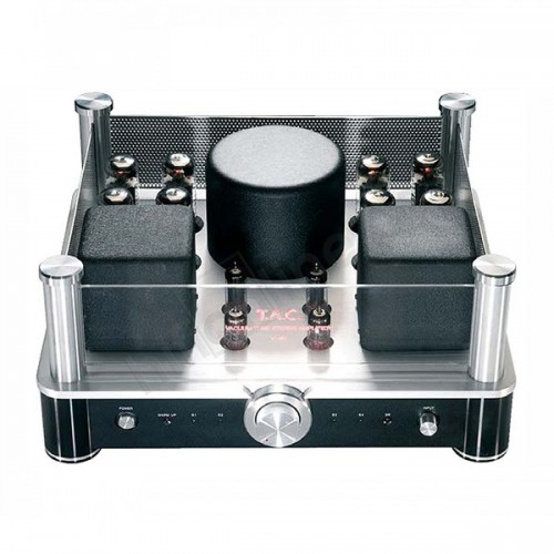 Amplificator TAC V-60 - Home audio - TAC