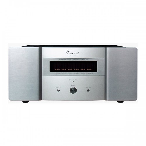 Amplificator Vincent SAV-P150 - Home audio - Vincent