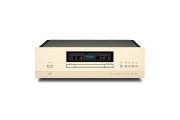 CD Player Accuphase DP-410