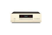 CD Player Accuphase DP-510