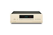 CD Player Accuphase DP-550