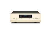 CD Player Accuphase DP-600