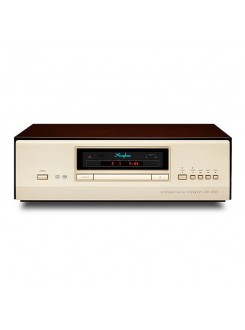 CD Player Accuphase DP-900