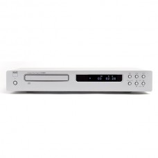 CD Player NAD C 515BEE