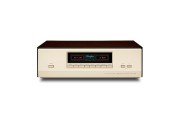 Dac Accuphase DC-901