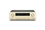 Preamplificator Accuphase C-2120