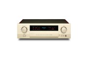 Preamplificator Accuphase C-2420