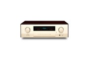 Preamplificator Accuphase C-2820