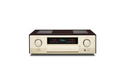 Preamplificator Accuphase C-3800