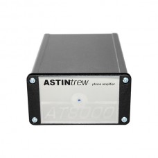 Preamplificator AstinTrew AT8000
