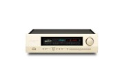 Tuner radio Accuphase T-1100
