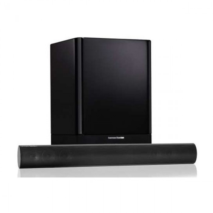 Soundbar Harman Kardon SB 16