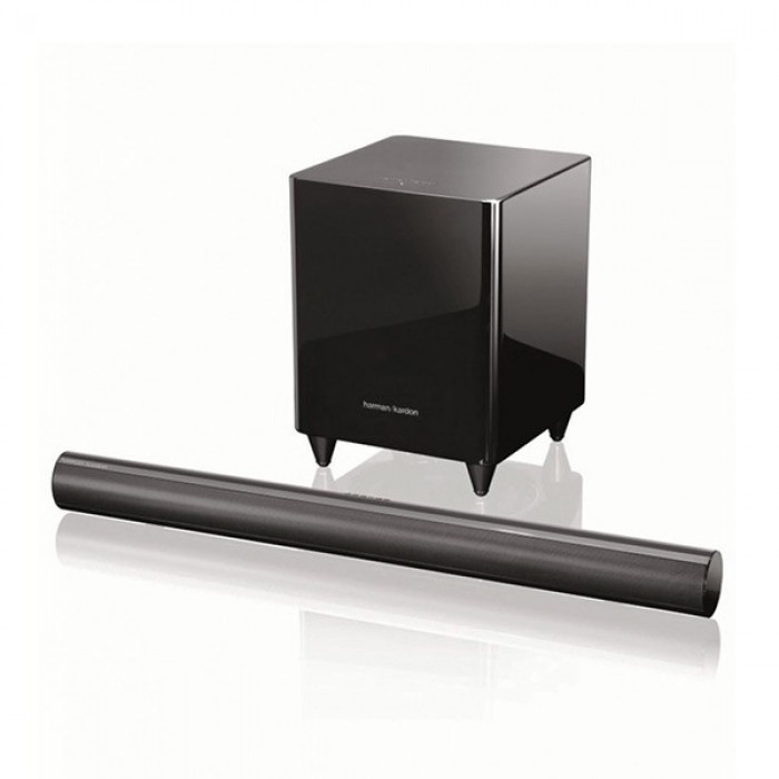Soundbar Harman Kardon SB 30
