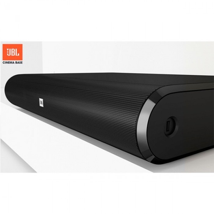 Плеер Ру Интернет Магазин Саундбар Jbl