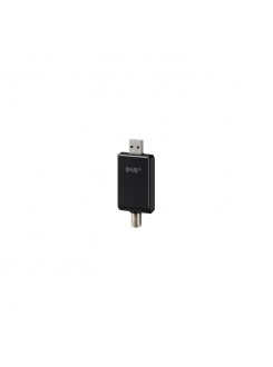 Cablu USB DAB adapter Onkyo UDB-1
