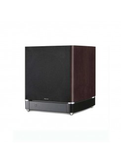 Subwoofer Pioneer S-W250S-W